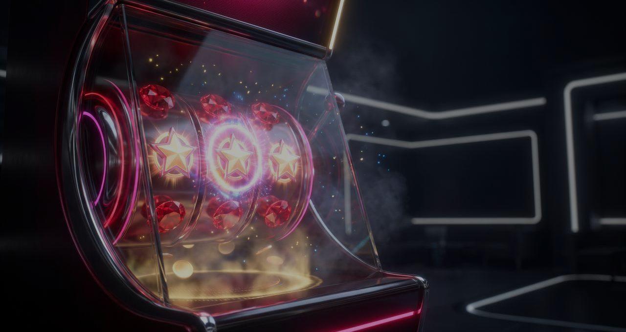 PowerBet