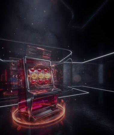 PowerBet