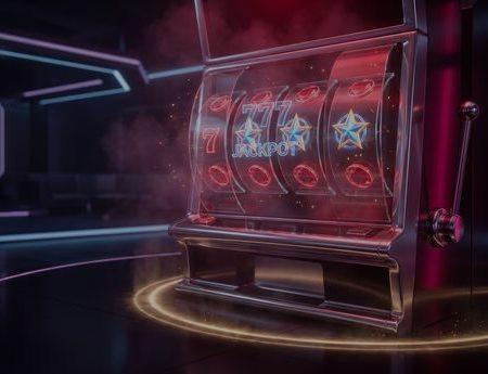 PowerBet