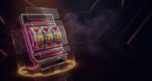 PowerBet