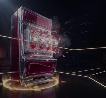 PowerBet