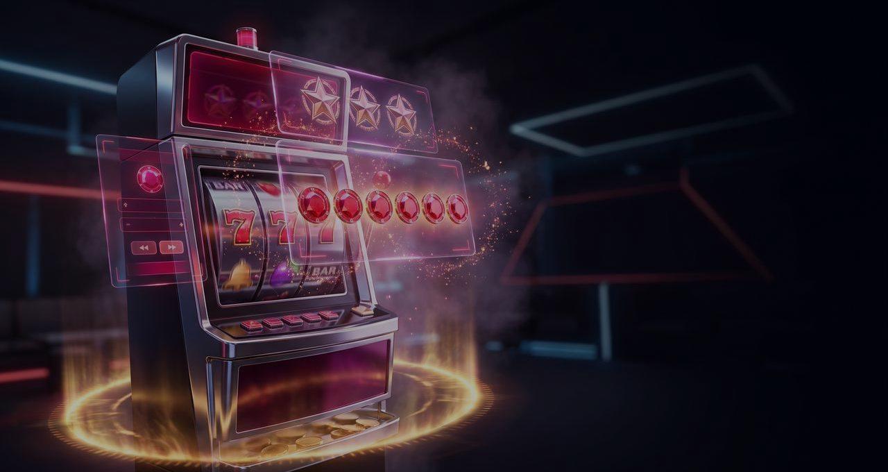 PowerBet